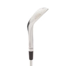 Kirkland Signature Steel Mens Right Hand Sand Wedge 56* Wedge - True Temper