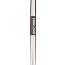 Kirkland Signature Steel Mens Right Hand Sand Wedge 56* Wedge - True Temper