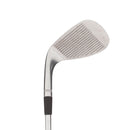 Kirkland Signature Steel Mens Right Hand Lob Wedge 60* Wedge - True Temper