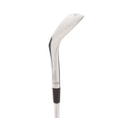 Kirkland Signature Steel Mens Right Hand Lob Wedge 60* Wedge - True Temper