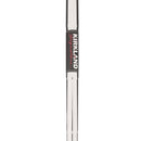 Kirkland Signature Steel Mens Right Hand Lob Wedge 60* Wedge - True Temper