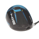 TaylorMade Sim2 Graphite Mens Left Hand Driver 9* Stiff - Tensei AV Blue Series 60