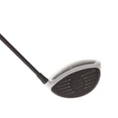 TaylorMade Sim2 Graphite Mens Left Hand Driver 9* Stiff - Tensei AV Blue Series 60