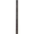 TaylorMade Sim2 Graphite Mens Left Hand Driver 9* Stiff - Tensei AV Blue Series 60