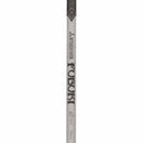 Callaway FT-iQ Graphite Mens Left Hand Driver 9.5* Stiff - Fubuki 63 x5ct