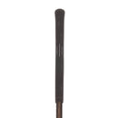 Ping G400 Crossover Graphite Mens Left Hand 4 Iron 22* 1* Flat Regular - Alta CB 70