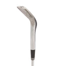 Cleveland CG14 Steel Mens Left Hand Sand Wedge 56* Wedge - Traction