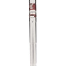 Cleveland CG14 Steel Mens Left Hand Sand Wedge 56* Wedge - Traction