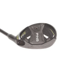 Ping G430 Graphite Mens Right Hand 3 Hybrid 19* Stiff - Ping Alta CB 70 S