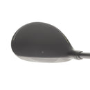 Ping G430 Graphite Mens Right Hand 3 Hybrid 19* Stiff - Ping Alta CB 70 S