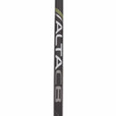 Ping G430 Graphite Mens Right Hand 3 Hybrid 19* Stiff - Ping Alta CB 70 S