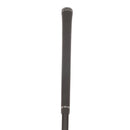 Ping G430 Graphite Mens Right Hand 3 Hybrid 19* Stiff - Ping Alta CB 70 S