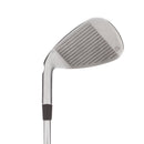 Ping G430 Steel Mens Right Hand Gap Wedge Blue Dot 45* 1* Upright Regular - Ping AWT 2.0