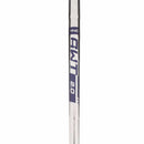Ping G430 Steel Mens Right Hand Gap Wedge Blue Dot 45* 1* Upright Regular - Ping AWT 2.0
