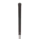 Ping G430 Steel Mens Right Hand Gap Wedge Blue Dot 45* 1* Upright Regular - Ping AWT 2.0