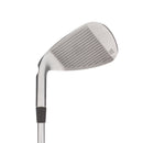 Ping G430 Steel Mens Right Hand Gap Wedge Blue Dot 50* 1* Upright Regular - Ping AWT 2.0