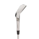 Ping G430 Steel Mens Right Hand Gap Wedge Blue Dot 50* 1* Upright Regular - Ping AWT 2.0