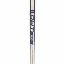 Ping G430 Steel Mens Right Hand Gap Wedge Blue Dot 50* 1* Upright Regular - Ping AWT 2.0