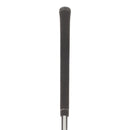 Ping G430 Steel Mens Right Hand Gap Wedge Blue Dot 50* 1* Upright Regular - Ping AWT 2.0