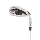 Ping G430 Steel Mens Right Hand Sand Wedge Blue Dot 54* 1* Upright Regular - Ping AWT 2.0