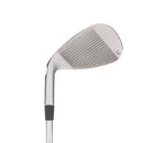 Ping G430 Steel Mens Right Hand Sand Wedge Blue Dot 54* 1* Upright Regular - Ping AWT 2.0