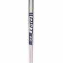 Ping G430 Steel Mens Right Hand Sand Wedge Blue Dot 54* 1* Upright Regular - Ping AWT 2.0