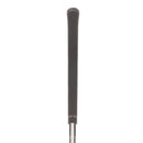 Ping G430 Steel Mens Right Hand Sand Wedge Blue Dot 54* 1* Upright Regular - Ping AWT 2.0