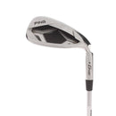 Ping G430 Steel Mens Right Hand Lob Wedge Blue Dot 58* 1* Upright Regular - Ping AWT 2.0