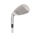 Ping G430 Steel Mens Right Hand Lob Wedge Blue Dot 58* 1* Upright Regular - Ping AWT 2.0