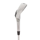 Ping G430 Steel Mens Right Hand Lob Wedge Blue Dot 58* 1* Upright Regular - Ping AWT 2.0