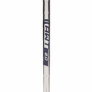 Ping G430 Steel Mens Right Hand Lob Wedge Blue Dot 58* 1* Upright Regular - Ping AWT 2.0