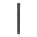Ping G430 Steel Mens Right Hand Lob Wedge Blue Dot 58* 1* Upright Regular - Ping AWT 2.0