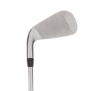 Titleist T200 Steel Mens Right Hand 4 Iron Regular - N.S.Pro Modus3 Tour 105