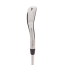 Titleist T200 Steel Mens Right Hand 4 Iron Regular - N.S.Pro Modus3 Tour 105