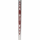 Titleist T200 Steel Mens Right Hand 4 Iron Regular - N.S.Pro Modus3 Tour 105