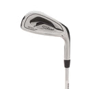 Titleist T200 Steel Mens Right Hand Gap Wedge 48* Regular - True Temper AMT Black