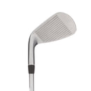 Titleist T200 Steel Mens Right Hand Gap Wedge 48* Regular - True Temper AMT Black