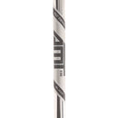 Titleist T150 2023 Steel Mens Right Hand Irons 5-PW Regular - True Temper AMT Black R300