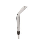 Titleist T100s Steel Mens Right Hand Gap Wedge 48* Regular - True Temper AMT Black