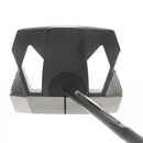 TaylorMade Spider 5K-ZT Mens Right Hand Putter 38" KBS Tour GPS - Super Stroke Tour 3.0-17
