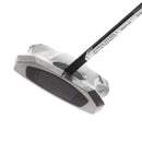 TaylorMade Spider 5K-ZT Mens Right Hand Putter 38" KBS Tour GPS - Super Stroke Tour 3.0-17