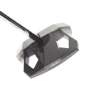 TaylorMade Spider 5K-ZT Mens Right Hand Putter 38" KBS Tour GPS - Super Stroke Tour 3.0-17