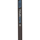 TaylorMade Spider 5K-ZT Mens Right Hand Putter 38" KBS Tour GPS - Super Stroke Tour 3.0-17