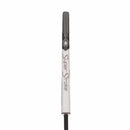 TaylorMade Spider 5K-ZT Mens Right Hand Putter 38" KBS Tour GPS - Super Stroke Tour 3.0-17