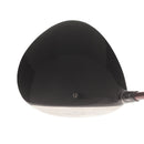 TaylorMade R9 460 Graphite Mens Right Hand Driver 10.5* Regular - REAX 60