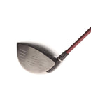 TaylorMade R9 460 Graphite Mens Right Hand Driver 10.5* Regular - REAX 60