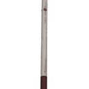 TaylorMade R9 460 Graphite Mens Right Hand Driver 10.5* Regular - REAX 60