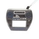 Odyssey Ai-ONE Jailbird Mini Mens Right Hand Putter 34" Stroke Lab 90 - Super Stroke Pistol 2.0