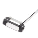 Odyssey Ai-ONE Jailbird Mini Mens Right Hand Putter 34" Stroke Lab 90 - Super Stroke Pistol 2.0