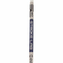 Odyssey Ai-ONE Jailbird Mini Mens Right Hand Putter 34" Stroke Lab 90 - Super Stroke Pistol 2.0